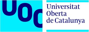 202-nova-marca-uoc
