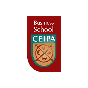 Logo-Ceipa