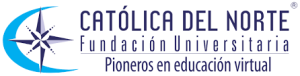 catolica-del-norte