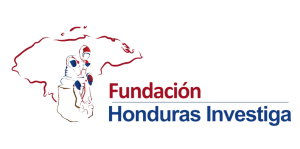 logo-fhi-borde-blanco-BUENO-1024x509