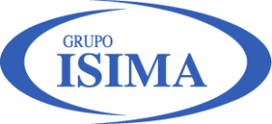 logo-isima-azul