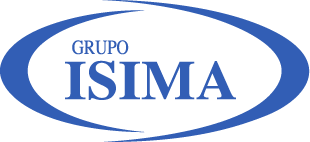 logo-isima-azul