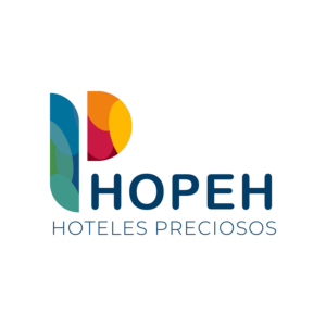 HOPEH