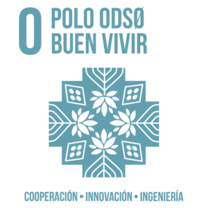 logo ODS CERO png. RGB