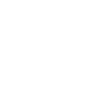 ISDE.