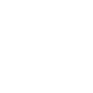 ISIMA