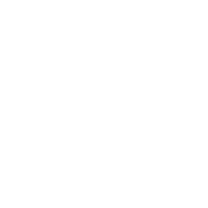 ciudad-del-norte