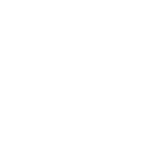 itee1