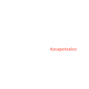uam