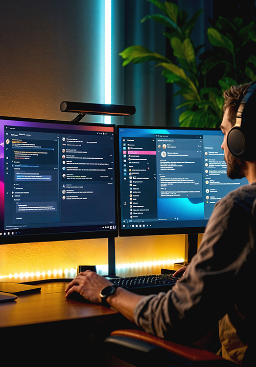 programmer-night programmer-night