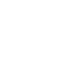IU Digital Logo - UNEV